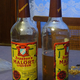 Image for article titled Malört: The Most Disgusting Liquor of All Time